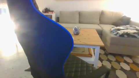 Snapshot of djokitche chatting on 01-09-25, 06:26 djokitche online show from 01-09-25, 06:26