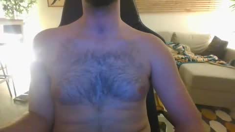 Snapshot of djokitche chatting on 02-25-25, 06:20 djokitche online show from 02-25-25, 06:20