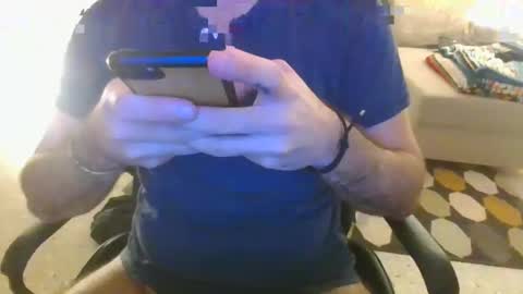 Snapshot of djokitche chatting on 03-06-25, 08:59 djokitche online show from 03-06-25, 08:59