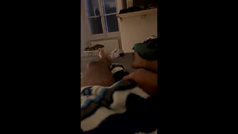 Snapshot of djokitche chatting on 10-19-25, 04:07 djokitche online show from 10-19-25, 04:07