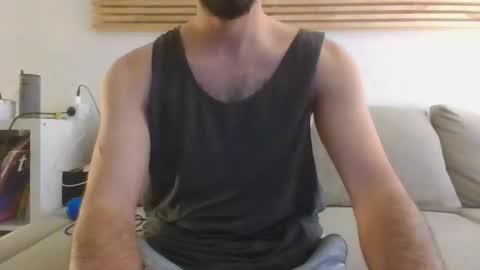 Snapshot of djokitche chatting on 03-15-26, 01:28 djokitche online show from 03-15-26, 01:28