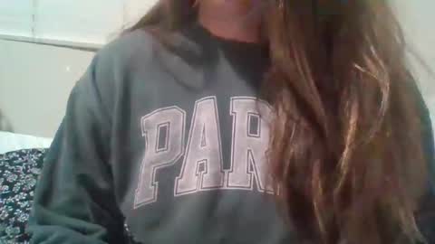 SNEAKYLNK online show from 12-05-25, 08:23