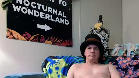 Snapshot of djrainman chatting on 01-11-25, 03:20 RainMan online show from 01-11-25, 03:20