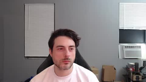 Snapshot of djsexytime chatting on 07-04-26, 02:51 DJSexyTime online show from 07-04-26, 02:51