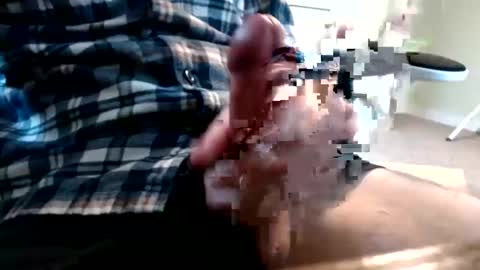 DJShaky online show from 02-21-25, 12:16