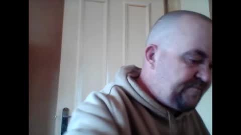 Snapshot of djspirits chatting on 10-20-25, 11:54 Geordie online show from 10-20-25, 11:54