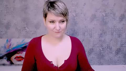 djullia online show from 01-19-25, 03:32