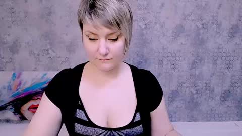 djullia online show from 01-20-25, 12:07