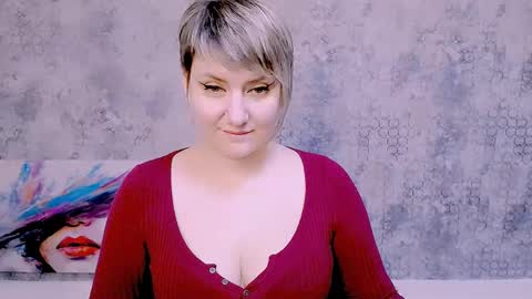 djullia online show from 01-25-25, 12:47