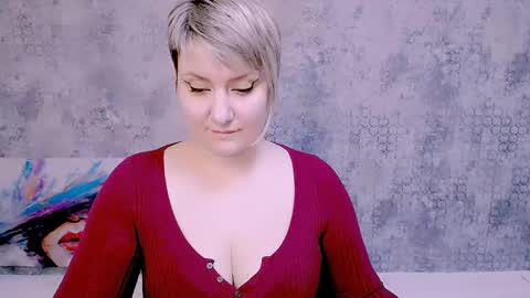 djullia online show from 01-31-25, 01:12