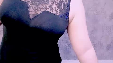 djullia online show from 02-01-25, 01:20