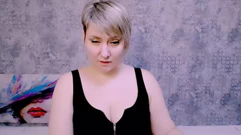 djullia online show from 02-02-25, 12:13