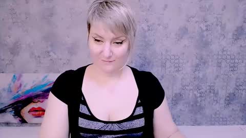 djullia online show from 02-06-25, 09:22