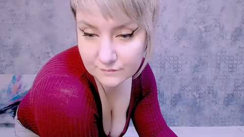 djullia online show from 02-07-25, 01:11