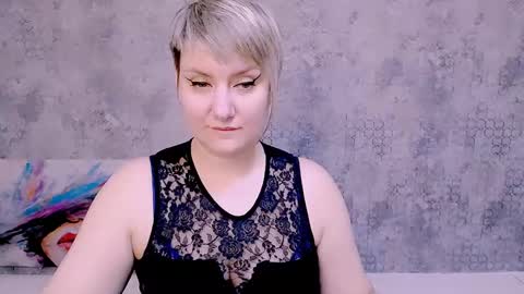 djullia online show from 02-08-25, 01:22