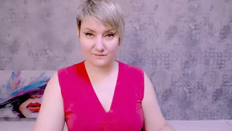 djullia online show from 02-10-25, 09:14