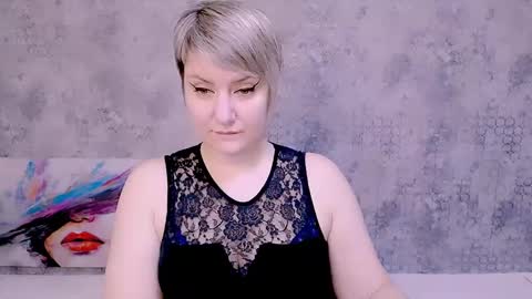 djullia online show from 02-21-25, 09:24