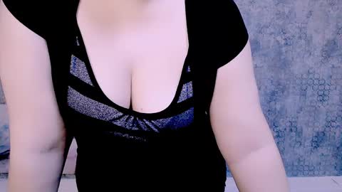 djullia online show from 03-09-25, 06:06