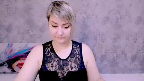 djullia online show from 09-29-25, 05:45