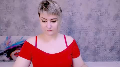 djullia online show from 10-06-25, 05:49