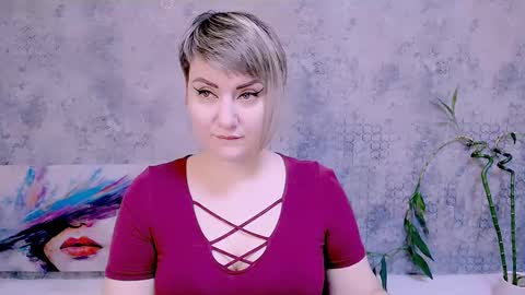 djullia online show from 11-15-25, 06:11