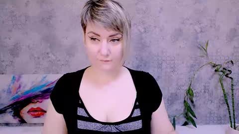 djullia online show from 11-19-25, 06:24