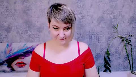 djullia online show from 11-22-25, 08:13