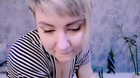 djullia online show from 11-29-25, 06:16