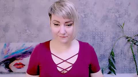 djullia online show from 11-30-25, 05:33