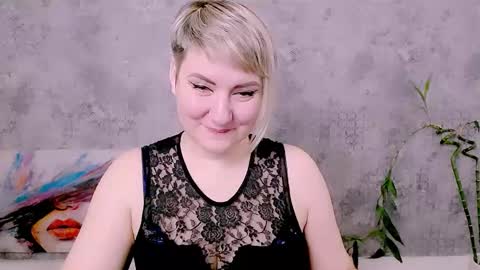 djullia online show from 12-03-25, 06:32