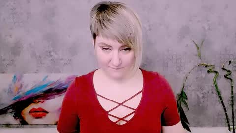 djullia online show from 02-13-26, 07:48