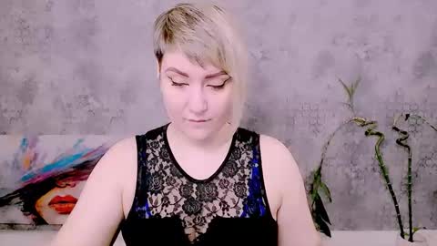 djullia online show from 03-23-26, 06:17