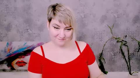 djullia online show from 03-27-26, 08:26