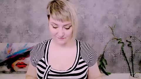 djullia online show from 04-11-26, 05:23