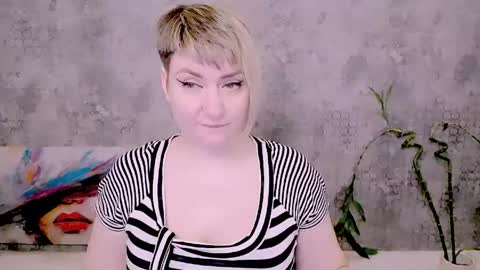 djullia online show from 04-11-26, 08:07