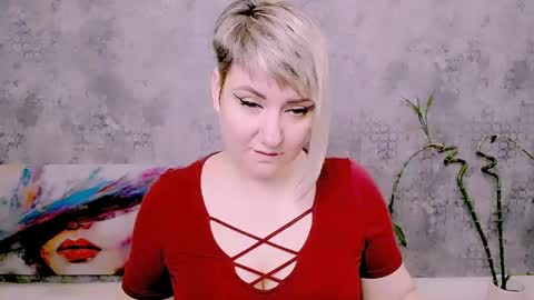 djullia online show from 06-05-26, 06:52