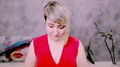 Snapshot of djullia chatting on 06-19-26, 06:07 djullia online show from 06-19-26, 06:07