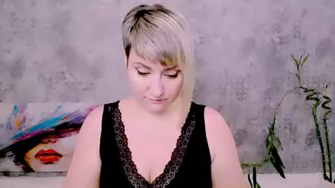 Snapshot of djullia chatting on 07-20-26, 05:55 djullia online show from 07-20-26, 05:55