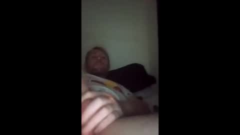 djvk8766 online show from 12-04-25, 01:04