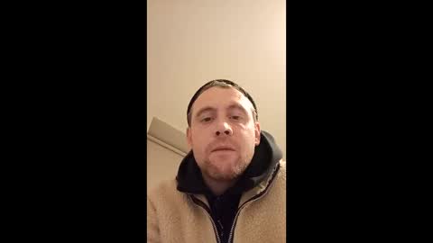 djvk8766 online show from 12-17-25, 07:36