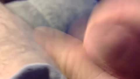 Mmmmgood online show from 04-24-26, 11:51