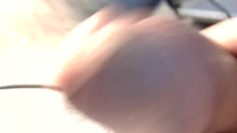 Mmmmgood online show from 05-30-26, 07:22