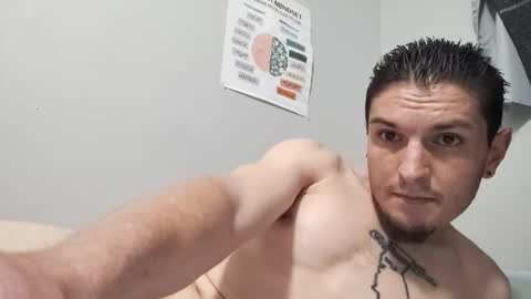 Snapshot of dk2316 chatting on 09-11-25, 12:22 DK online show from 09-11-25, 12:22