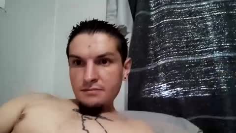 Snapshot of dk2316 chatting on 09-17-25, 05:03 DK online show from 09-17-25, 05:03