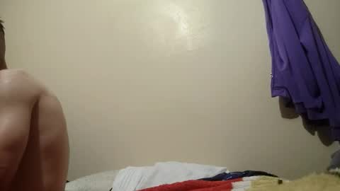 Snapshot of dk2316 chatting on 03-01-26, 04:25 DK online show from 03-01-26, 04:25