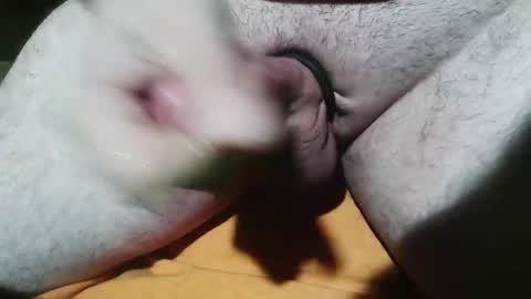 dk302 online show from 01-27-25, 08:07