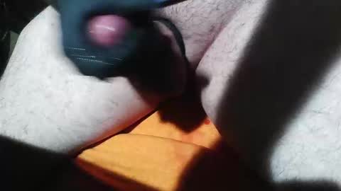 dk302 online show from 03-05-25, 09:27