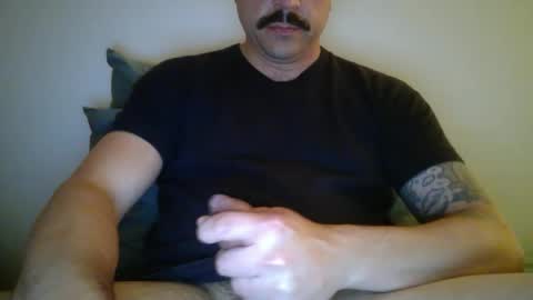 Snapshot of dk420mwa chatting on 06-27-26, 10:42 dk420mwa online show from 06-27-26, 10:42