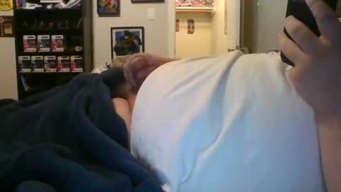 Snapshot of dk51 chatting on 05-24-26, 07:35 Nope online show from 05-24-26, 07:35