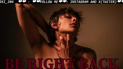 Snapshot of dk_204 chatting on 11-07-25, 02:11 daiki sx online show from 11-07-25, 02:11